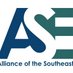 ASE Chicago (@ASEChicago) Twitter profile photo