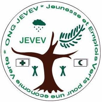 Organisation de jeunes spécialisée dans les questions d' ÉCONOMIE VERTE - GENRE ET CHANGEMENT CLIMATIQUE - TRANSFERT DE TECHNOLOGIES. Tel: +22996483818