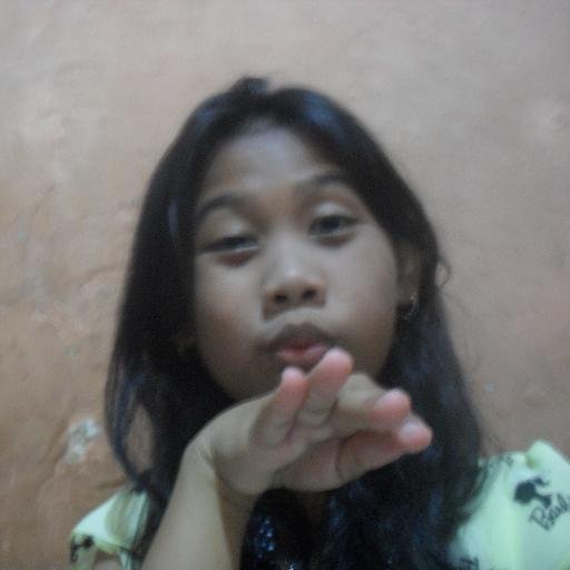 ALL THE BEST FOR THE BEST mempunyai nomor induk 12131479 pelajar di SMAN4 Tangerang
sayang keluarga sayang mama :* :*