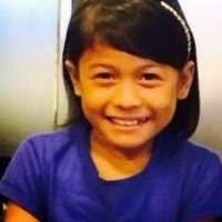 Lyca Gairanod (@lycagairanod12) 's Twitter Profile
