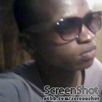 Khethelo Nikwe - @Cory_Dice Twitter Profile Photo