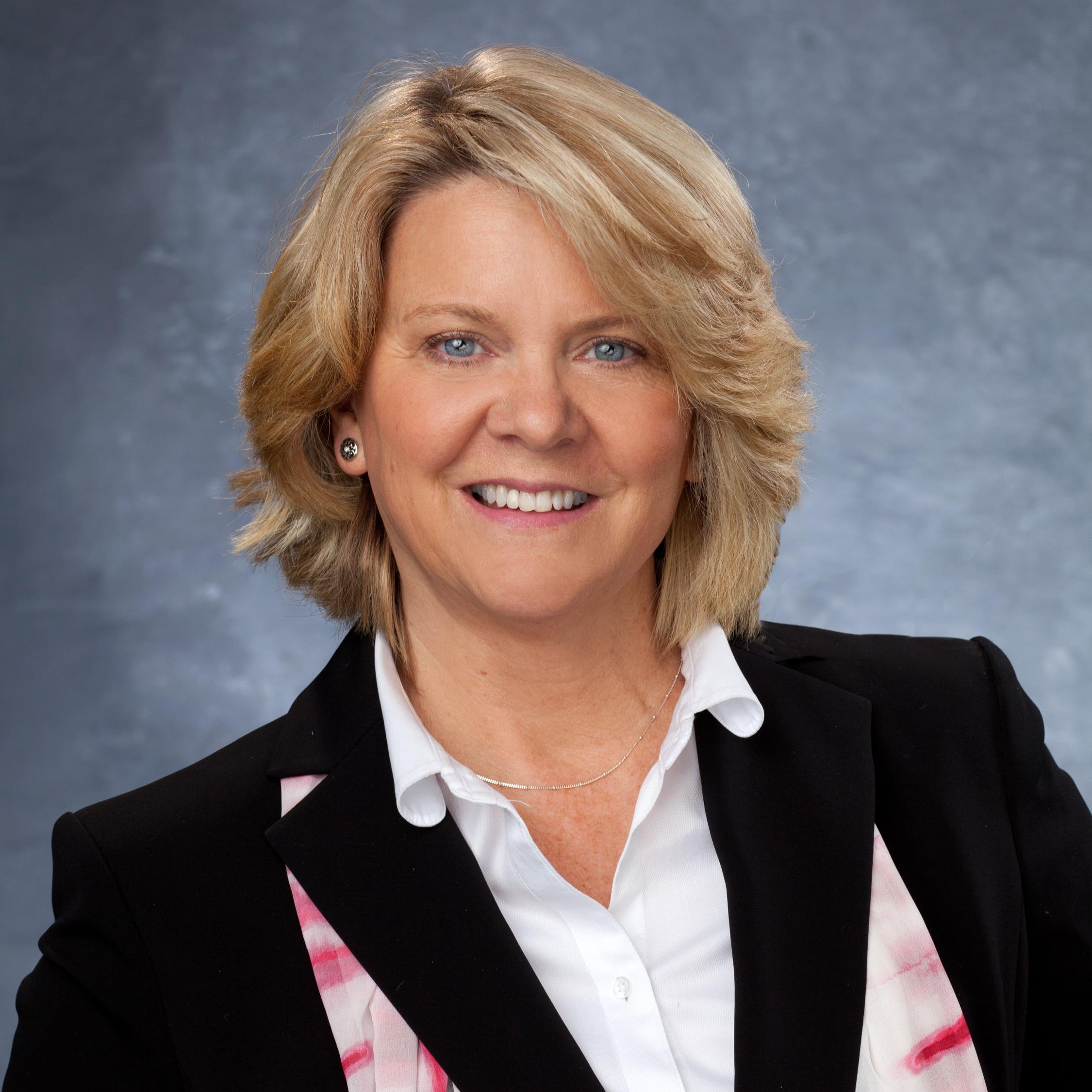 JKPeters26's profile picture. 