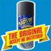 Plasti Dip (@plastidipintl) Twitter profile photo Plasti Dip (@plastidipintl) Twitter profile photo