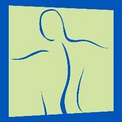 East Village's premiere #ChiropracticCare and #MassageTherapyClinic for over 20 years!
