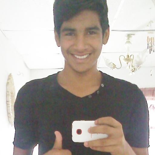 The single is the best thing to aver in the world