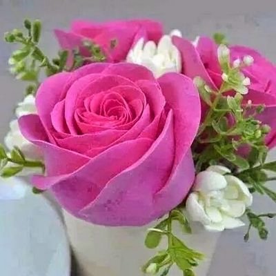 ‏سبحان الله وبحمدة سبحان الله العظيم