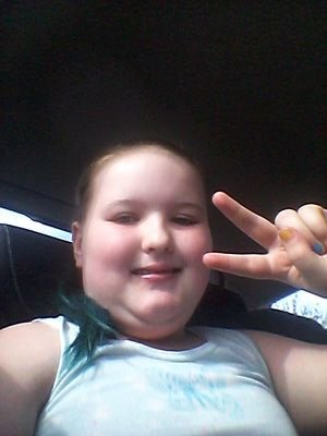 big 1D fan and love football