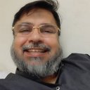 Amer Javed - @amerjahmad1 - Twitter