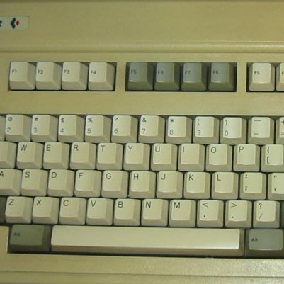 keyboard_ktkt Profile Picture