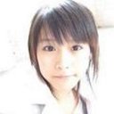 山口県 (@0806333g) Twitter