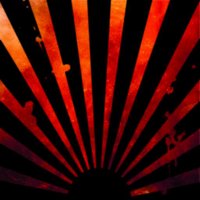 TUNESOFDAWN (@tunesofdawn) 's Twitter Profile