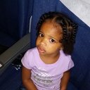 Ralston Smith - @smith_ralston - Twitter