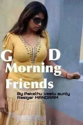 looking for lesbo friends in chennai