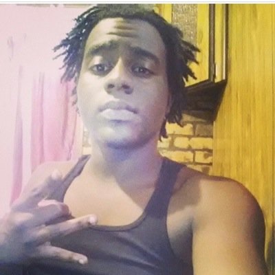 PeeNutt_24 Profile Picture