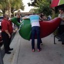 Mitch Webb - @ChilisWebb - Twitter