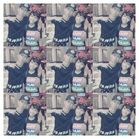 19 july | SMK Yadika 1 B & M | ♥Family | ♥Gusti aditia pangestu |@lexxsugarJAKBAR|♥@SAMUEL ALEXSANDER PIETER