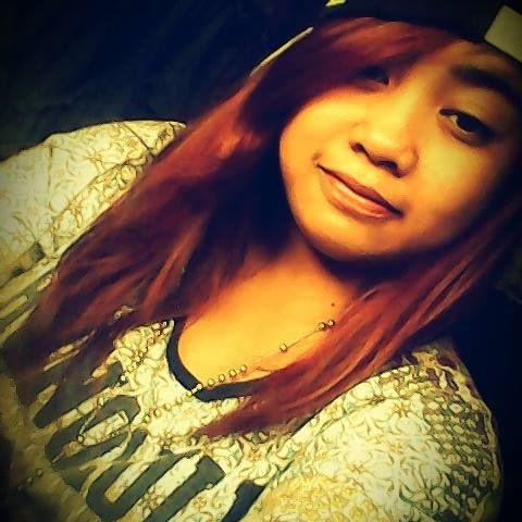 Don't Jugde Me Your Not PERFECT Too ,l.