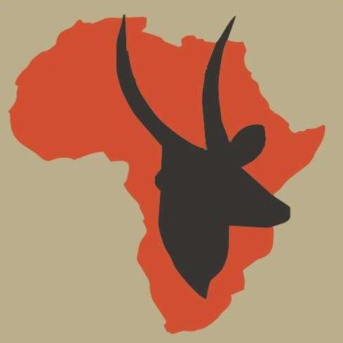 OptimaGroupSA's profile picture. 