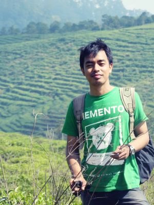 threou's profile picture. talks like gentleman, like you imagined