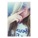 s a m ☁ (@11Julie_P) Twitter