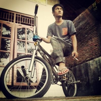Player Melodic