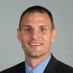 Matt Siverling (@coachsiverling) Twitter profile photo