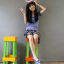 Aimee - @AimeePham123 - Twitter