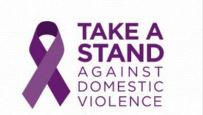 Arkansas Coalition Against Domestic Violence