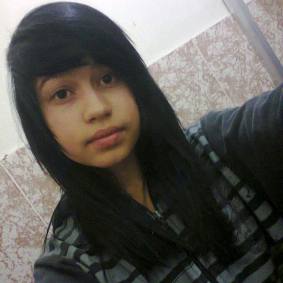 Rock \o/