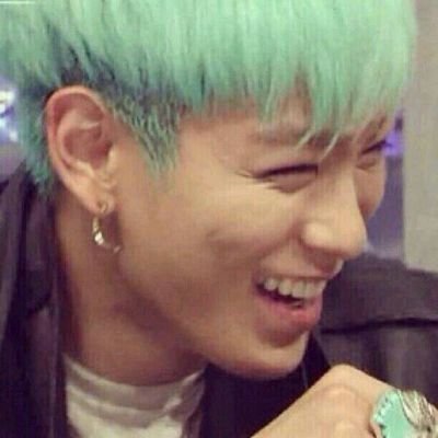 TopPbot's profile picture. ジョウデキテ、スコシノアイダキエルデース！モドッテコレタラハナスデース！