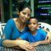 victoria viscaya (@victoriaviscaya) Twitter profile photo
