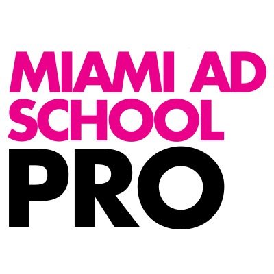 miamiadPRO Profile Picture