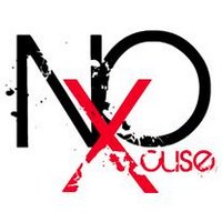 NoExcuseBodybuilding (@nebodybuilding) 's Twitter Profile