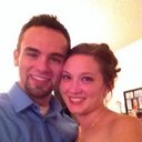 Stephen Crain - @crain2528 - Twitter