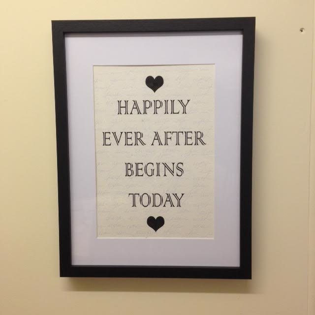 Welcome to The Crafty Shop...The place for all your Arts & Craft needs..