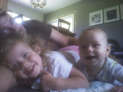 Cameldoggz's profile picture. 