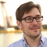 Jan Gondol 🇸🇰 🇺🇦 #StandWithUkraine (@jangondol) 's Twitter Profile
