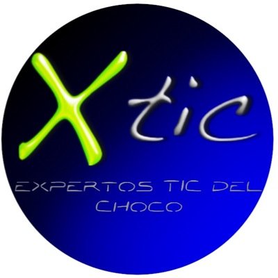 xticempresa Profile Picture