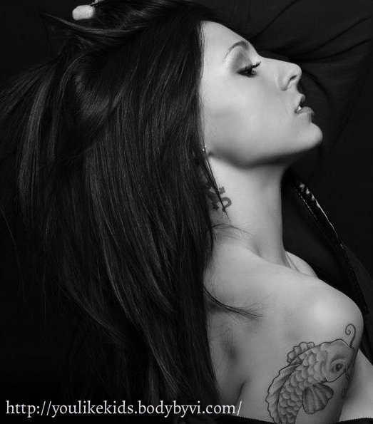 Modeling with a CAUSE!