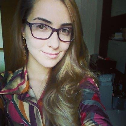 Chá, bons livros, filmes clássicos ,boa música...