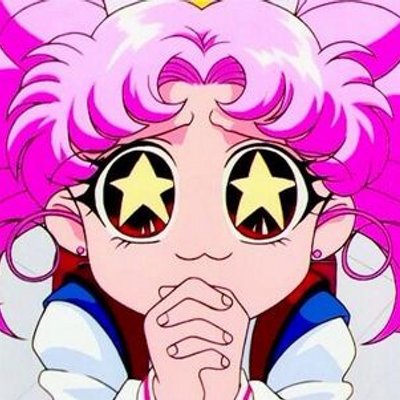 ぴんく 画像加工専用垢 Pipipipinkukku Twitter