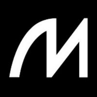 Merle Hay Mall (@merlehaymall) 's Twitter Profile