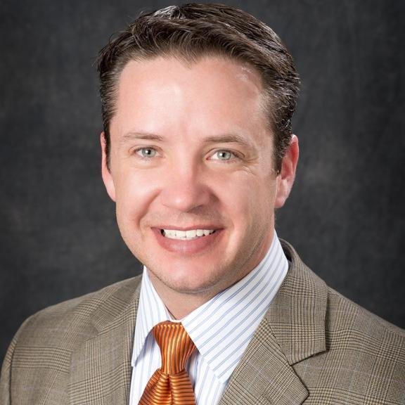 FiroszCatalyst's profile picture. Catalyst Solutions is a national professional services organization providing end to end strategic, operational, and technical consulting for the payer industry