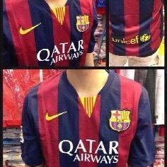 OLshop Jersey Termurah || LUSINAN DAPAT DISKON ! CP: ☎ 083180511840 , 284BEEAC (BBM) || Ada Kuis Di Favorit ||