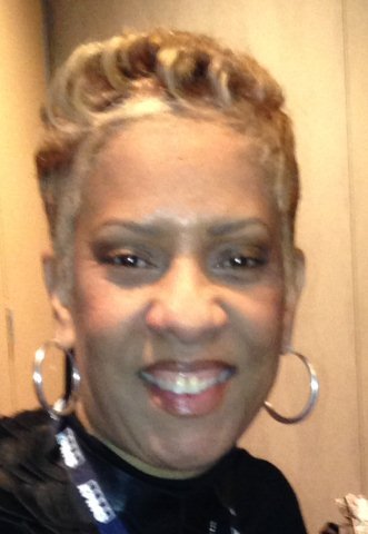 carla_hogan's profile picture. Lover of community. Enjoys bringing people together to solve issues.