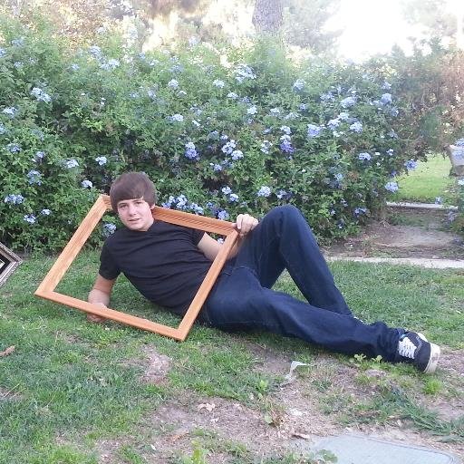 gatson_chase's profile picture. HHS PROUD TO BE A SCOTSMAN