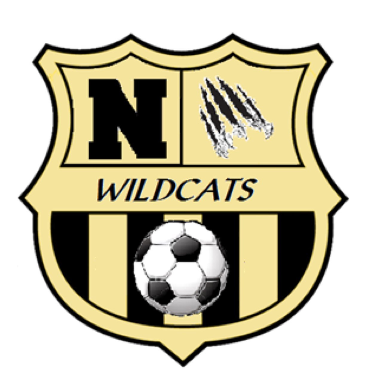 Neoshocatsoccer's profile picture. 