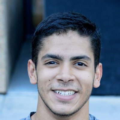 Christian, Student, Engineer. Nice to see you therehl