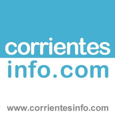 Portal de noticias de la provincia de Corrientes.