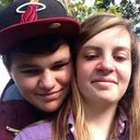 Fiona Starr - @fionastarr1996 - Twitter